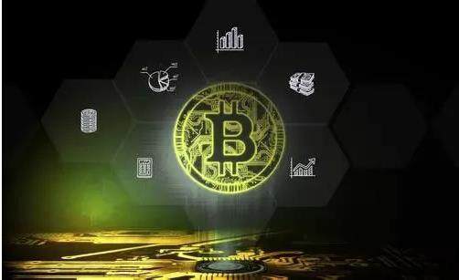 虚拟货币购买合法的是哪些 虚拟货币交易所app盘点-第1张图片-芝麻交易所下载 虚拟货币购买合法的是哪些 虚拟货币交易所app盘点-第1张图片-芝麻交易所下载